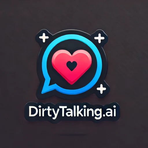 Dirty talk AI - Find your Dirty talking AI today.
