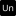 AI undresser app