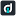 Local Sex chat